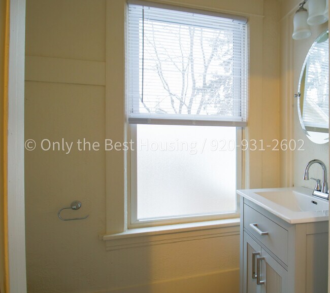 Foto del edificio - 846 Franklin St