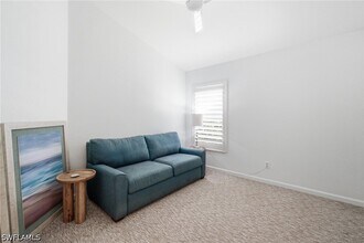 Building Photo - 6988 Burnt Sienna Cir