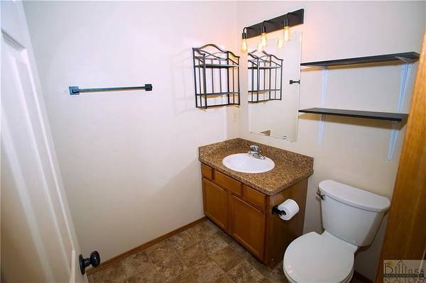 Foto del edificio - 714 Pebble Beach Rd
