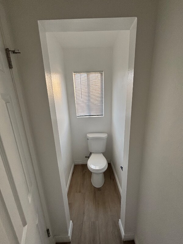 Foto del edificio - 1670 W Broadway