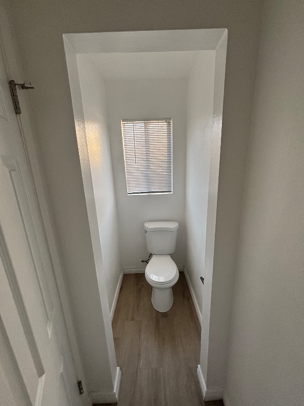 Building Photo - 1670 W Broadway