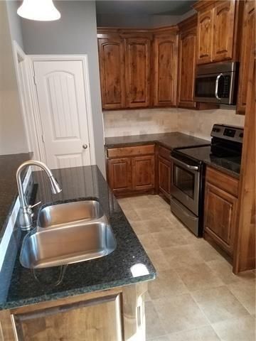 Foto del edificio - 640 Kimbrough St