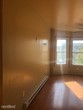 Primary Photo - 335 Ridge Ave