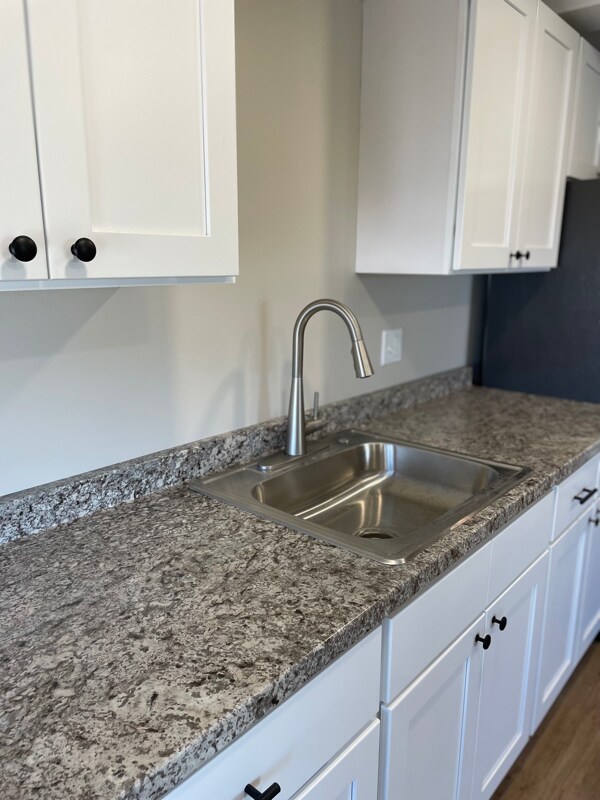 Building Photo - 72 Hungerford Terrace