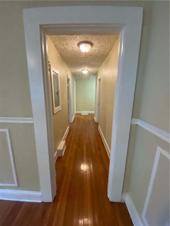 Foto del edificio - 1162 Sims St SW