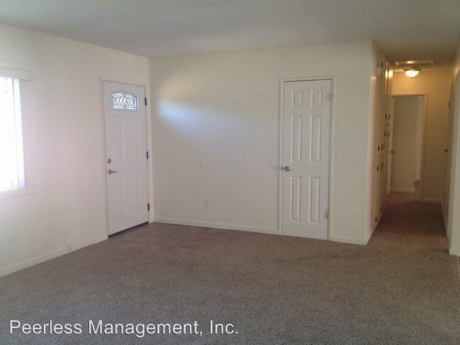 Building Photo - 3 br, 2 bath House - 9025 Bubbling Wells Road