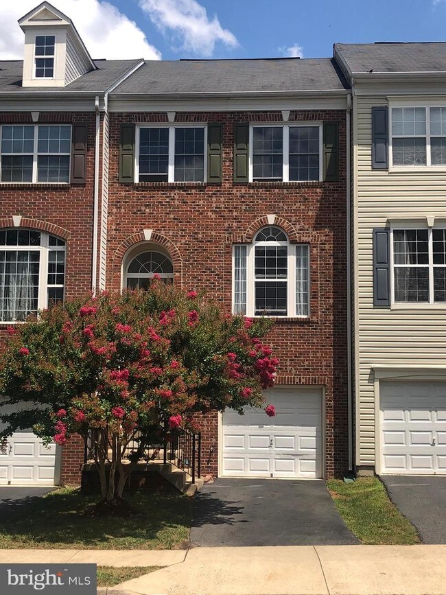 Foto del edificio - 13016 Shenvale Cir