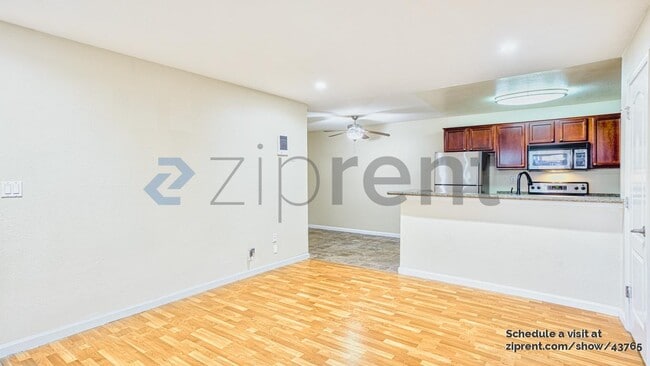 Building Photo - 476 Dempsey Rd