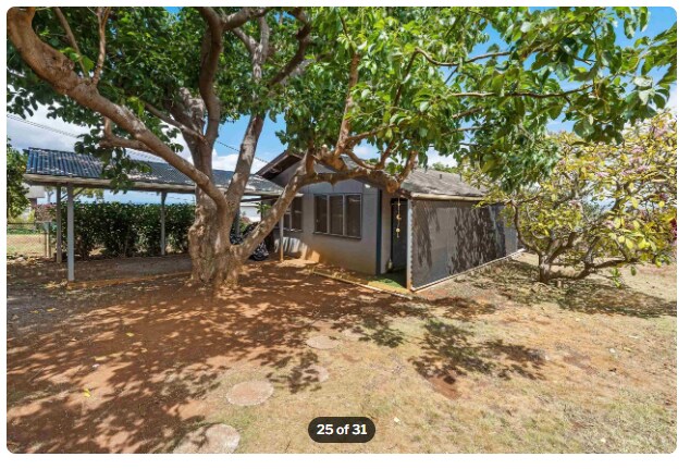 House - 174 Alea Pl