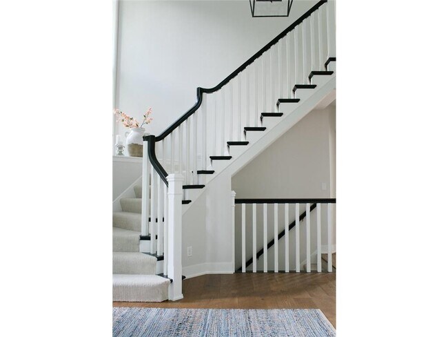 Foto del edificio - 2795 Casco Point Rd