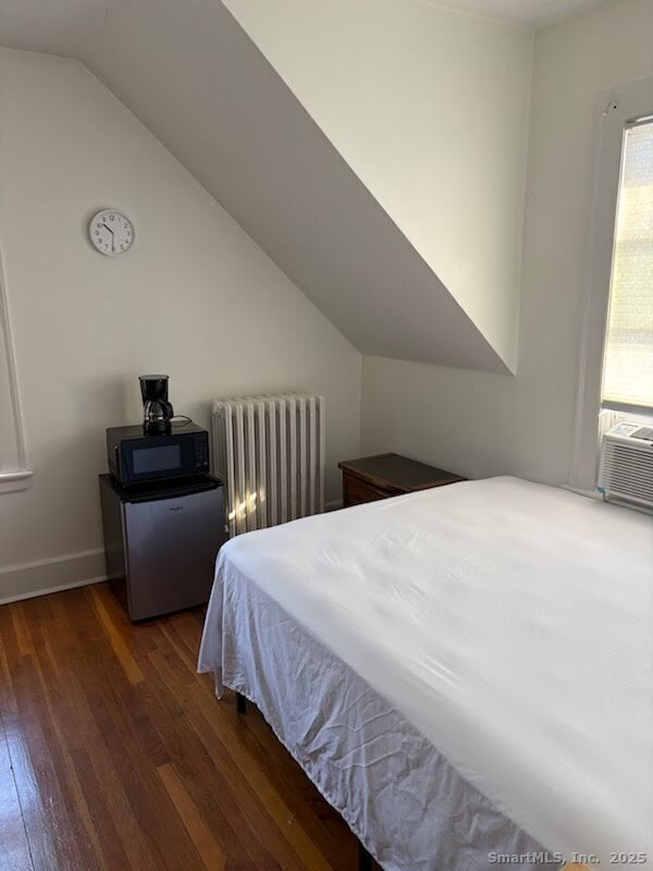 Foto del edificio - 68 Adelaide Ave