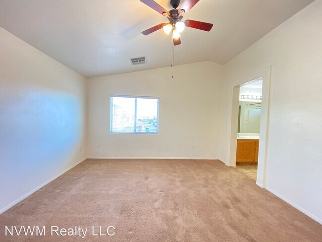 Building Photo - 4 br, 2.5 bath House - 7250 Mosaic Terrace St