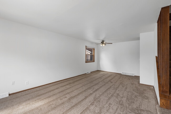 Building Photo - 3702 W Ramsey Ave