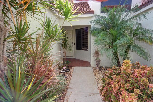 Foto del edificio - 508 Sea Oats Dr