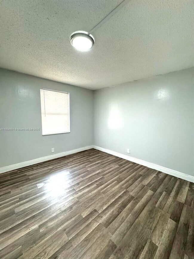 Building Photo - 3375 Avenue J