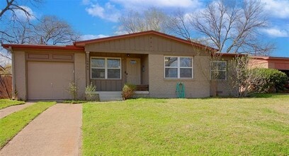 Building Photo - 10849 Cotillion Dr
