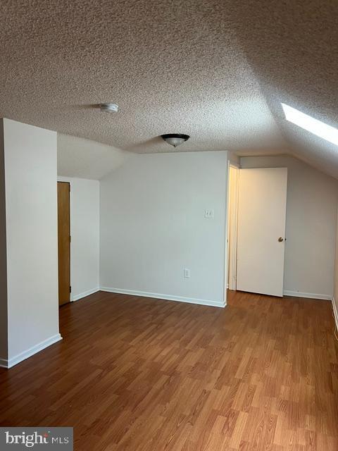 Foto del edificio - 304 Hampshire Dr
