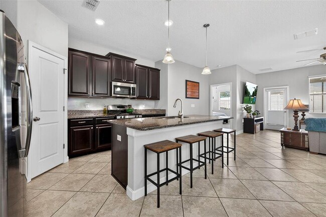 Building Photo - 1012 Oliveto Verdi Ct