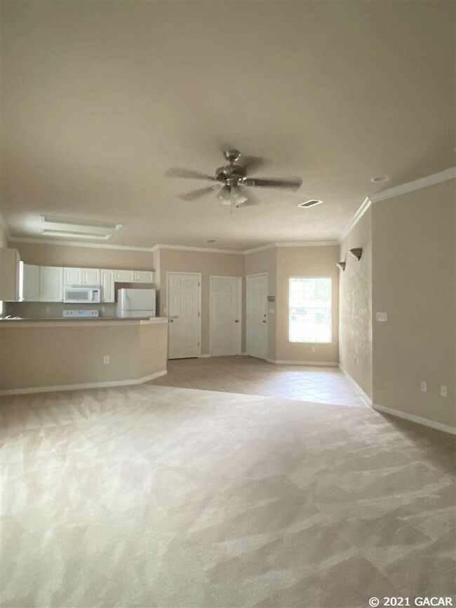 Building Photo - 7977 NW 50th Way