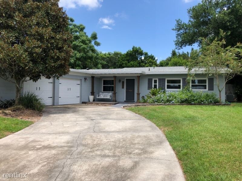Foto principal - 3 br, 2 bath House - 1937 Strathaven Rd