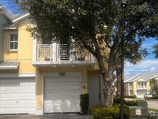 Building Photo - 7480 NW 114th Path