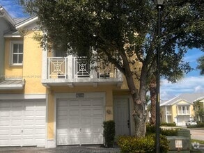 Building Photo - 7480 NW 114th Path