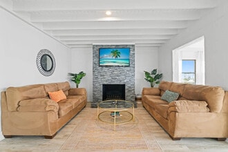 Building Photo - 2409 S Ponte Vedra Blvd