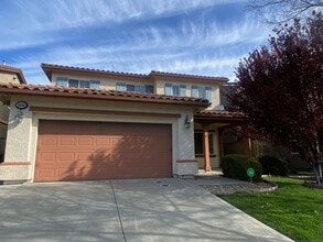 Building Photo - 3588 Tebti Rd