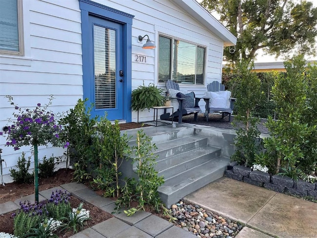 Building Photo - 2171 Ilex Ave