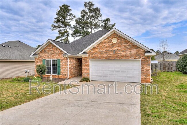Building Photo - 2113 Sylvan Lake Dr