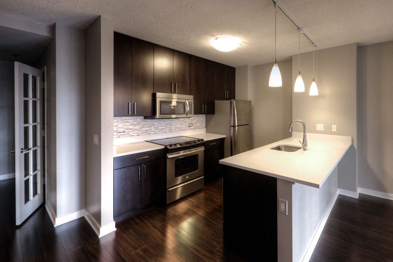 Foto principal - 640 N Wabash Ave