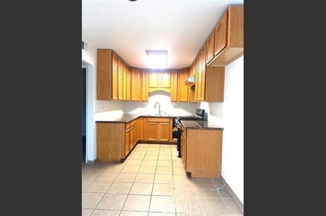 Foto del edificio - 12912 Indian Ln