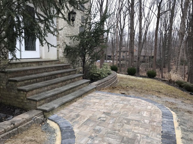 Foto del edificio - 2 Lakeview Dr