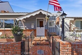 Building Photo - 2104 E Ocean Blvd