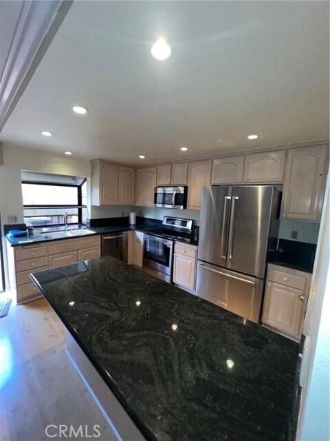 Foto del edificio - 1547 Dalmatia Dr