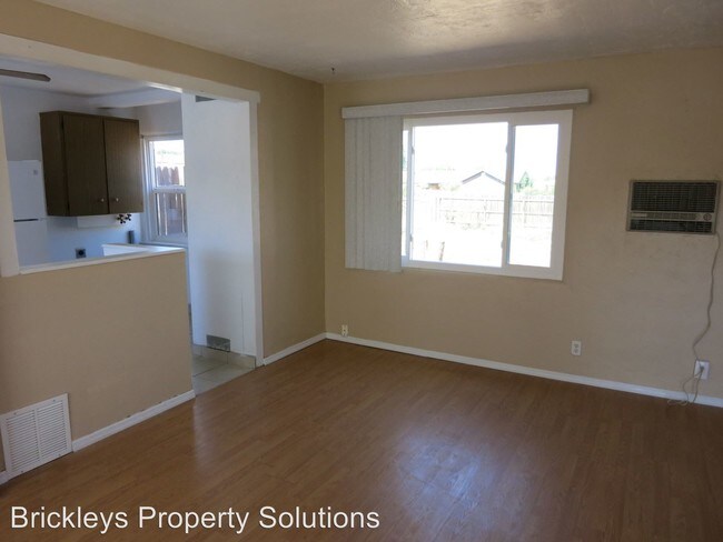 Building Photo - 2913 Manzano St NE