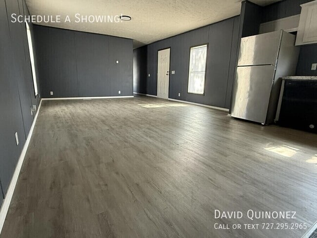 Building Photo - 200 Whittington Dr