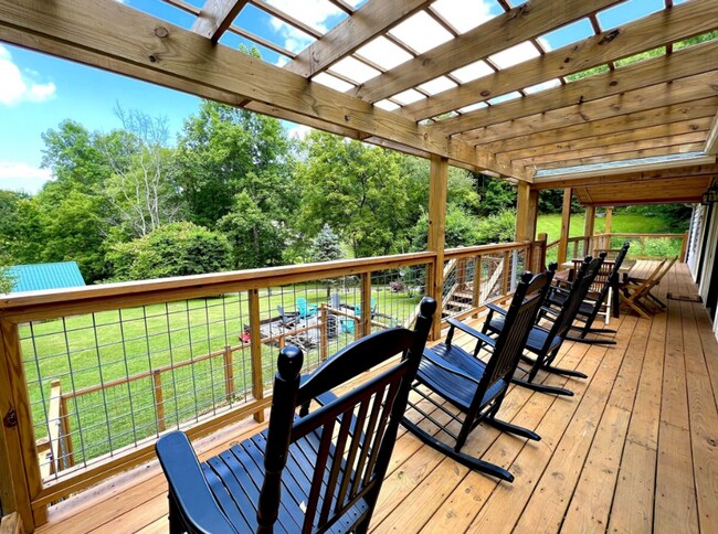 Foto del edificio - Country Living!!!