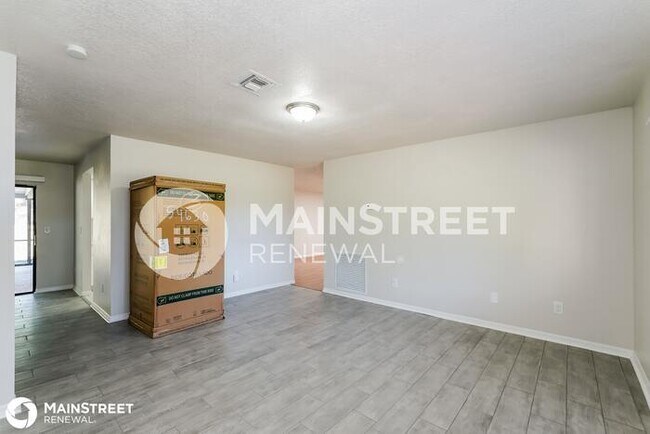 Foto del edificio - 8169 DELAWARE DR, SPRING HILL, FL 34607