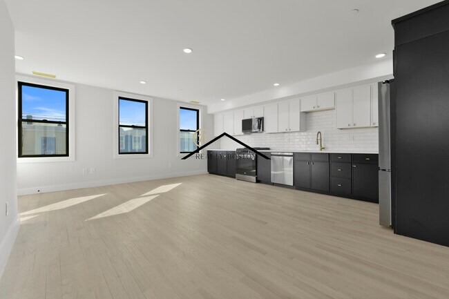 Foto del edificio - 282 Sumner St