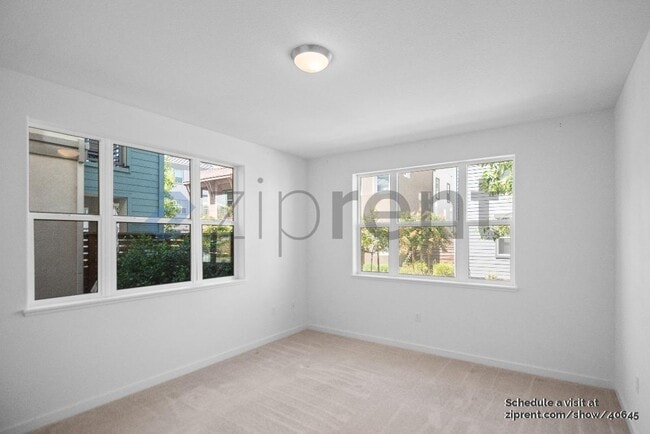 Foto del edificio - 2773 Mirth Lp