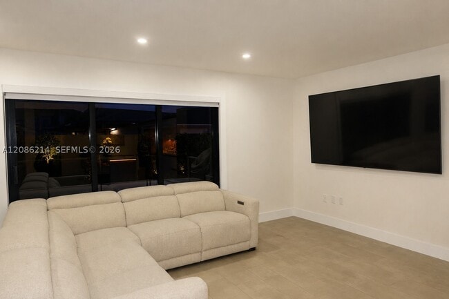 Building Photo - 18263 SW 149th Pl