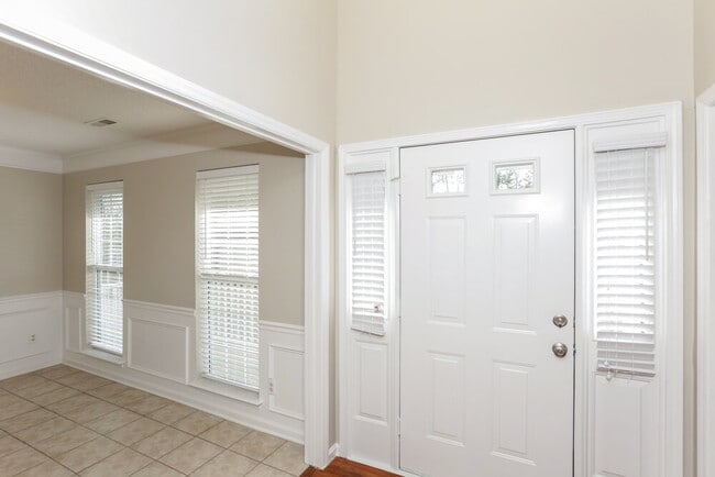 Foto del edificio - 14133 Southbridge Forest Dr