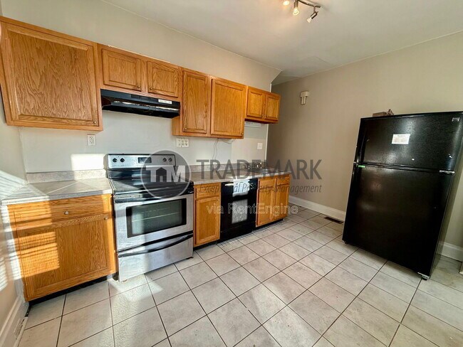 Foto del edificio - 2246 N 4th St