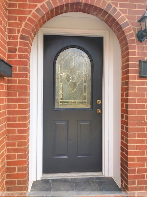 Foto del edificio - 1106 8th St NE