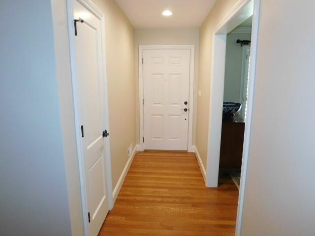 Foto del edificio - 5805 Pine Brook Rd NE