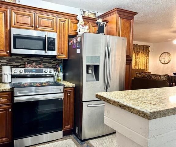 Foto del edificio - 1536 NW 15th Ave