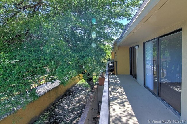 10700 N Kendall Dr Unit 0 Miami Fl 33176 Apartment For Rent In Primary Photo 10700 N Kendall Dr