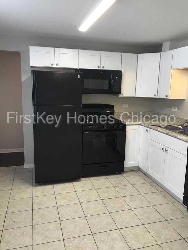 Building Photo - 3706 168th St