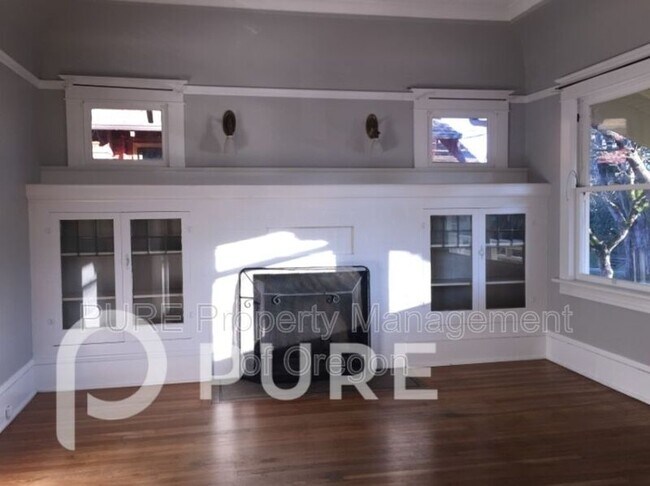 Foto del edificio - 2629 SE 43rd Ave